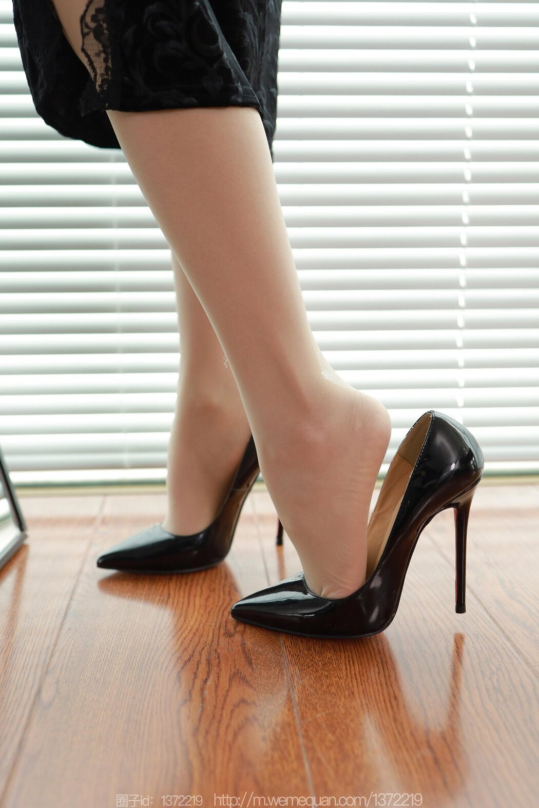 IESS异思趣向 SXJ No.1402 Wan Ping