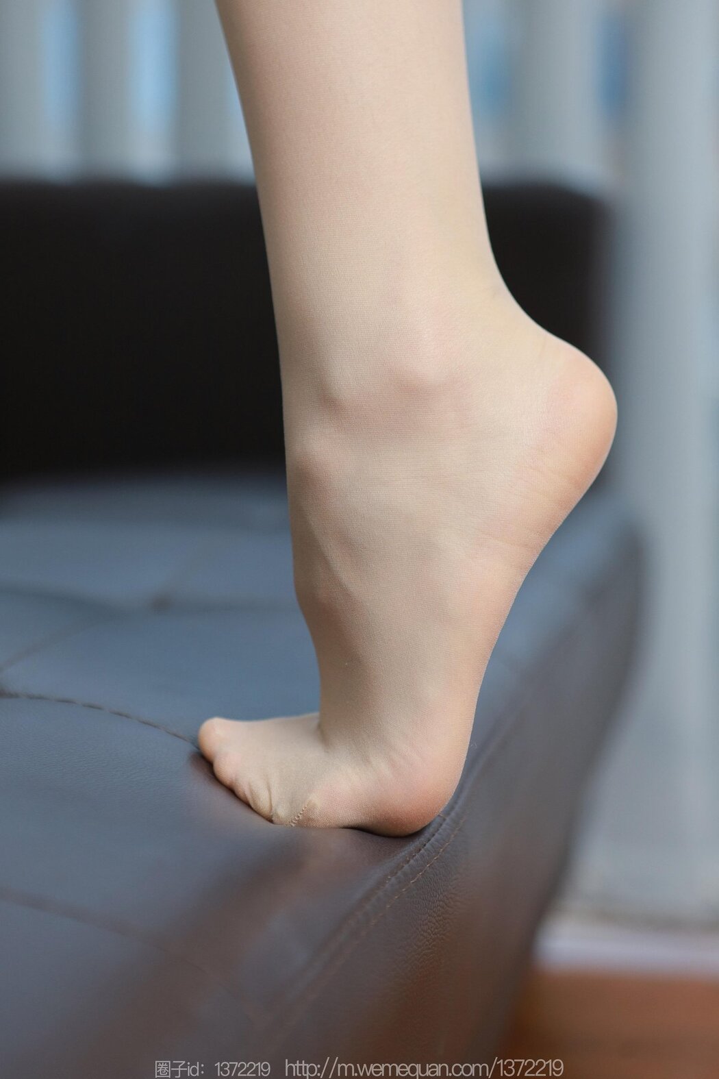 IESS异思趣向 SXJ No.1416 Xiao Jin