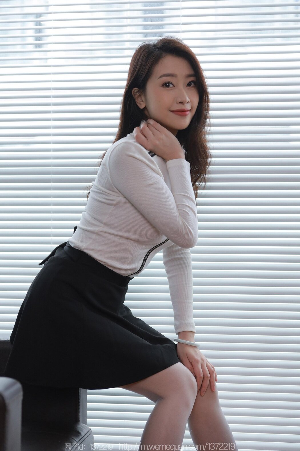 IESS异思趣向 SXJ No.1428 Xiao Jie