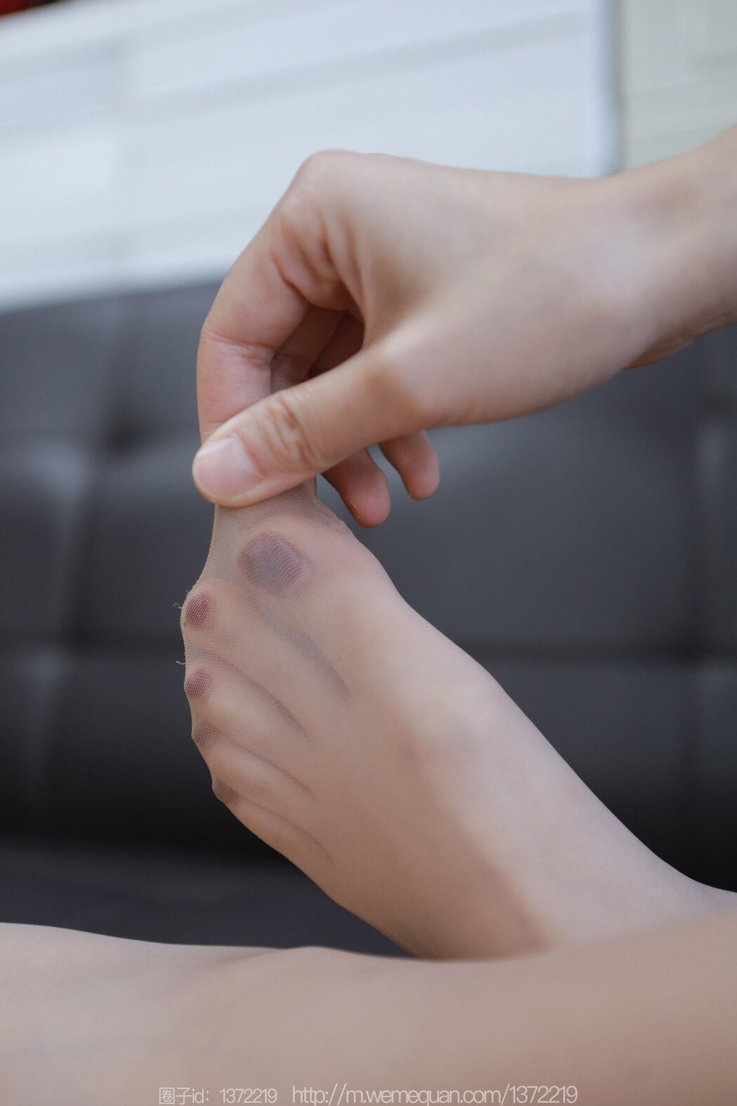 IESS异思趣向 SXJ No.1436 Xiao Jie