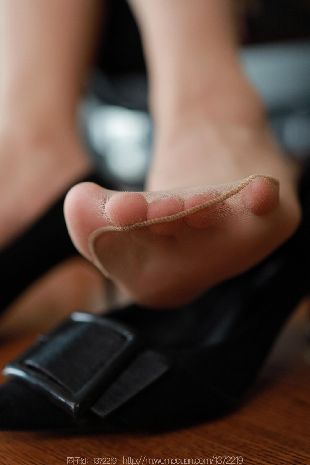 IESS异思趣向 SXJ No.1421 Qiu Qiu