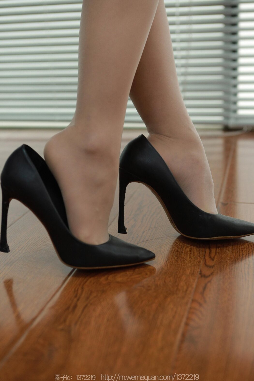 IESS异思趣向 SXJ No.1417 Tu Tu