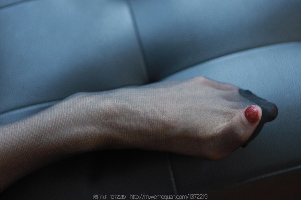 IESS异思趣向 SXJ No.1424 Tu Tu