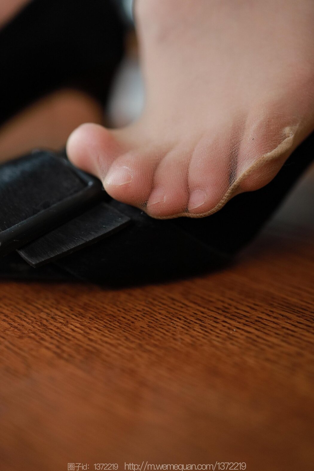 IESS异思趣向 SXJ No.1421 Qiu Qiu