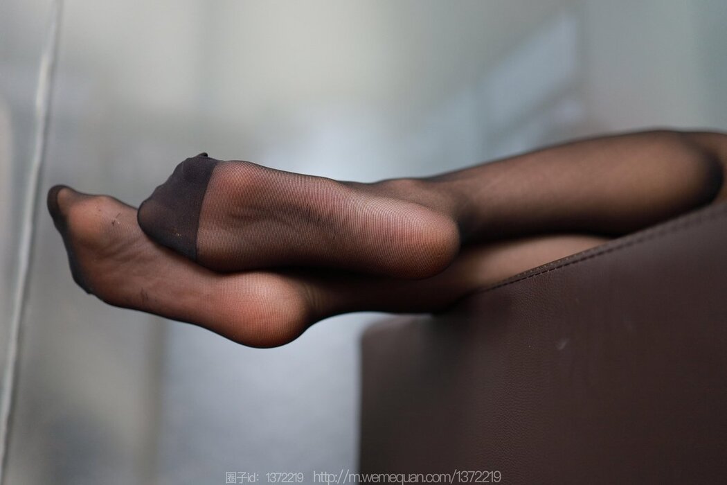 IESS异思趣向 SXJ No.1426 Mei Ko