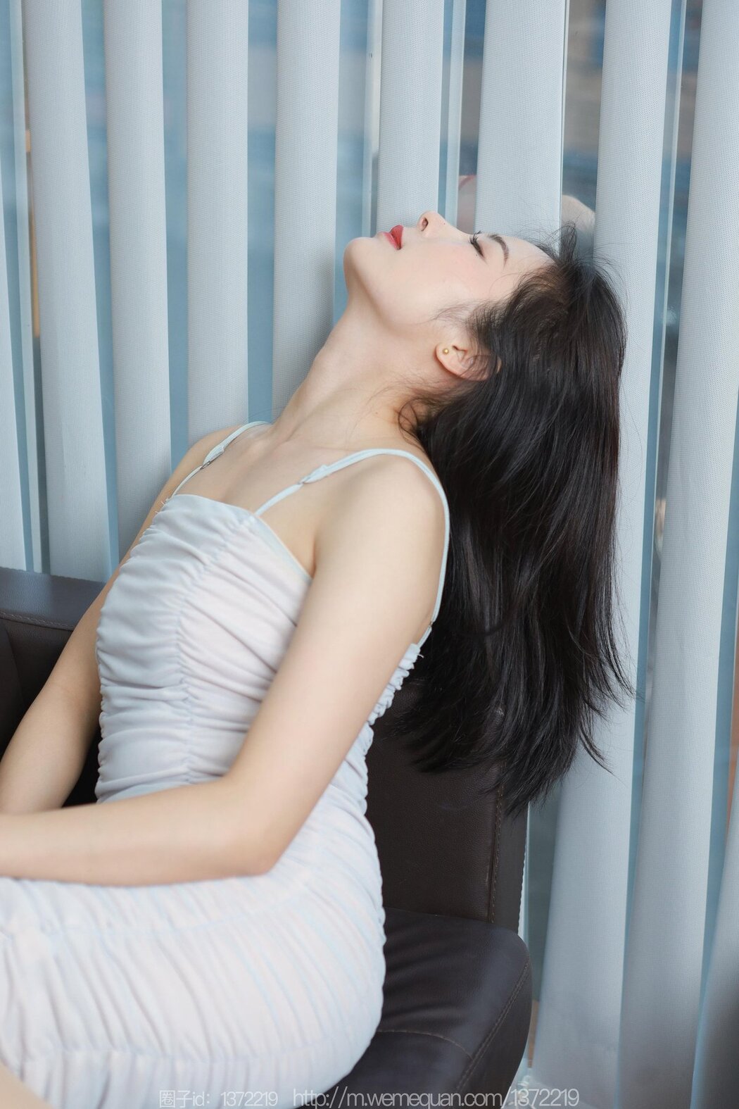 IESS异思趣向 SXJ No.1416 Xiao Jin