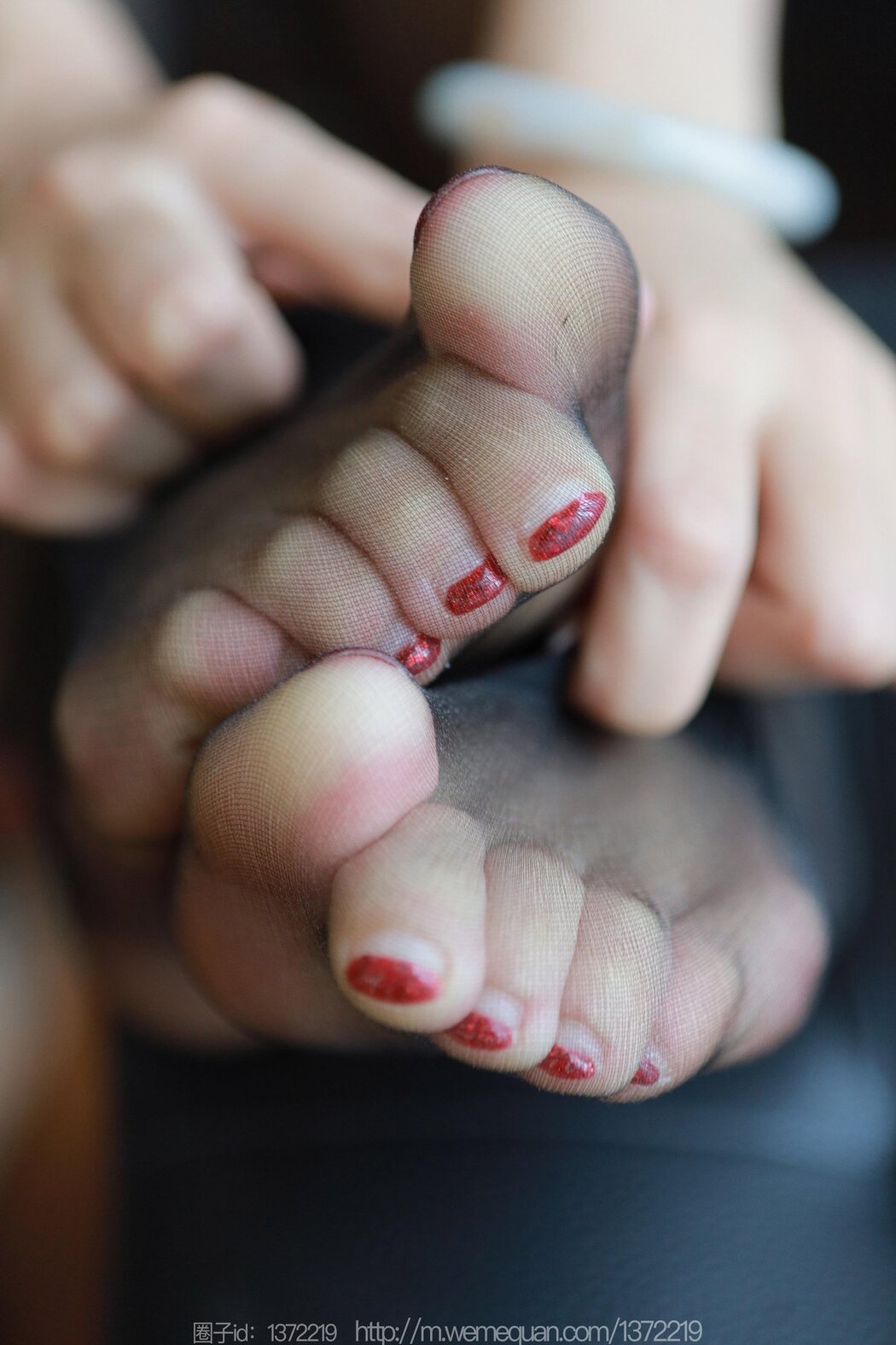 IESS异思趣向 SXJ No.1424 Tu Tu