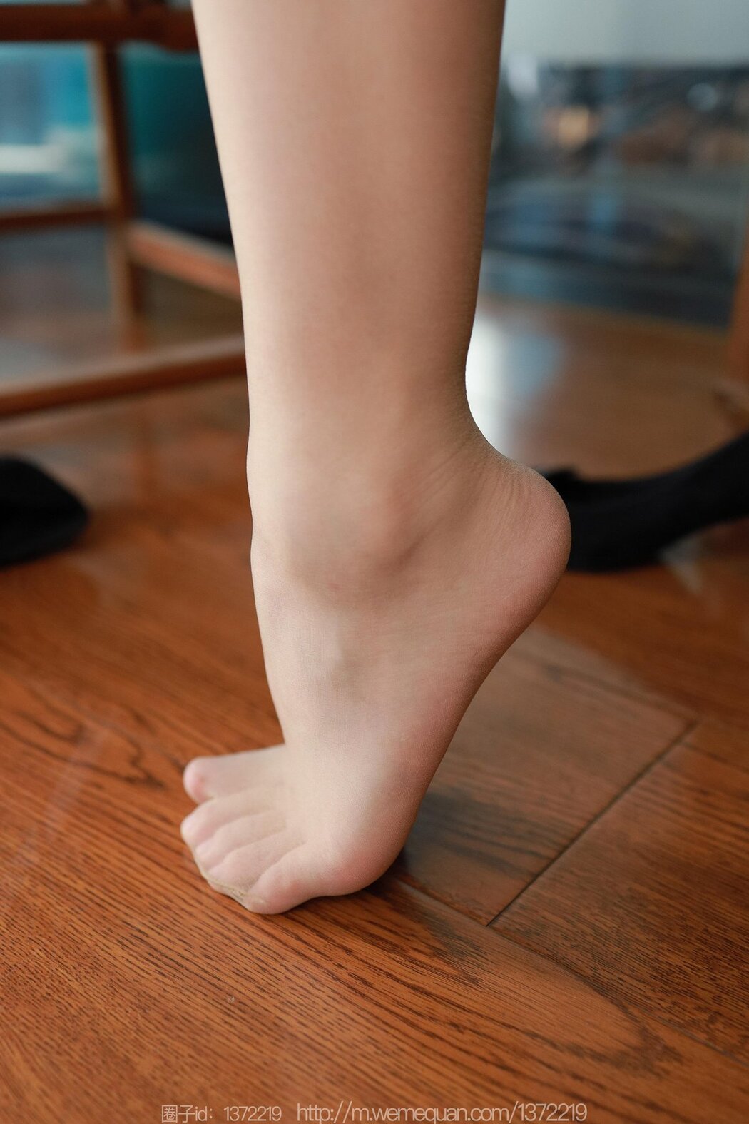 IESS异思趣向 SXJ No.1421 Qiu Qiu