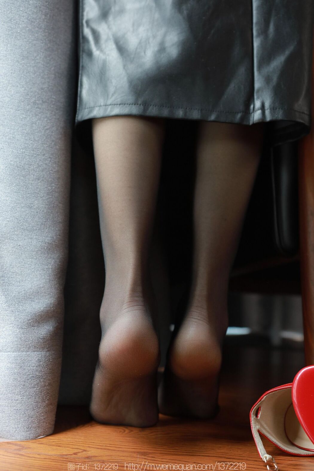 IESS异思趣向 SXJ No.1459 Xiao Jie