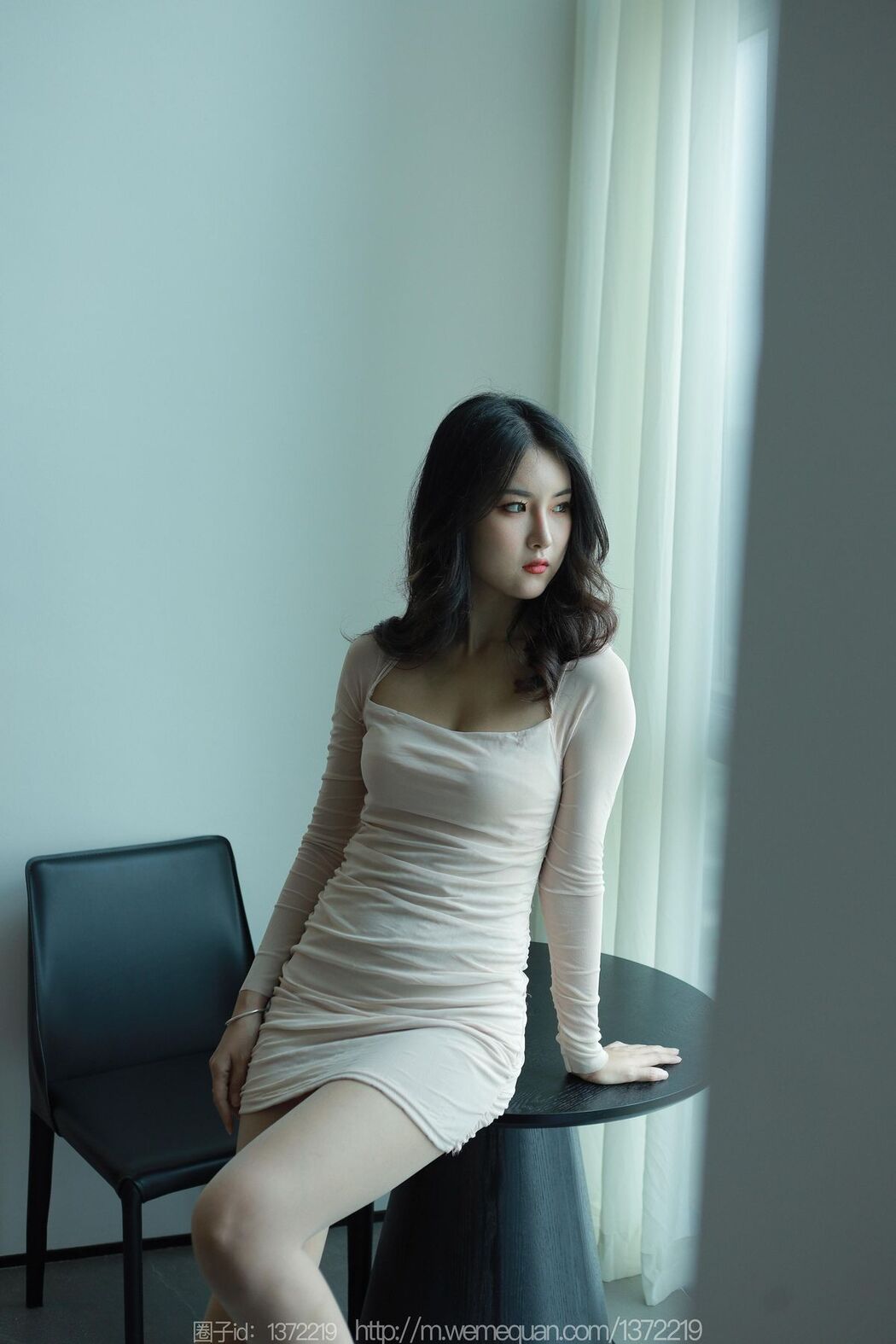 IESS异思趣向 SXJ No.1451 Xiao Bao