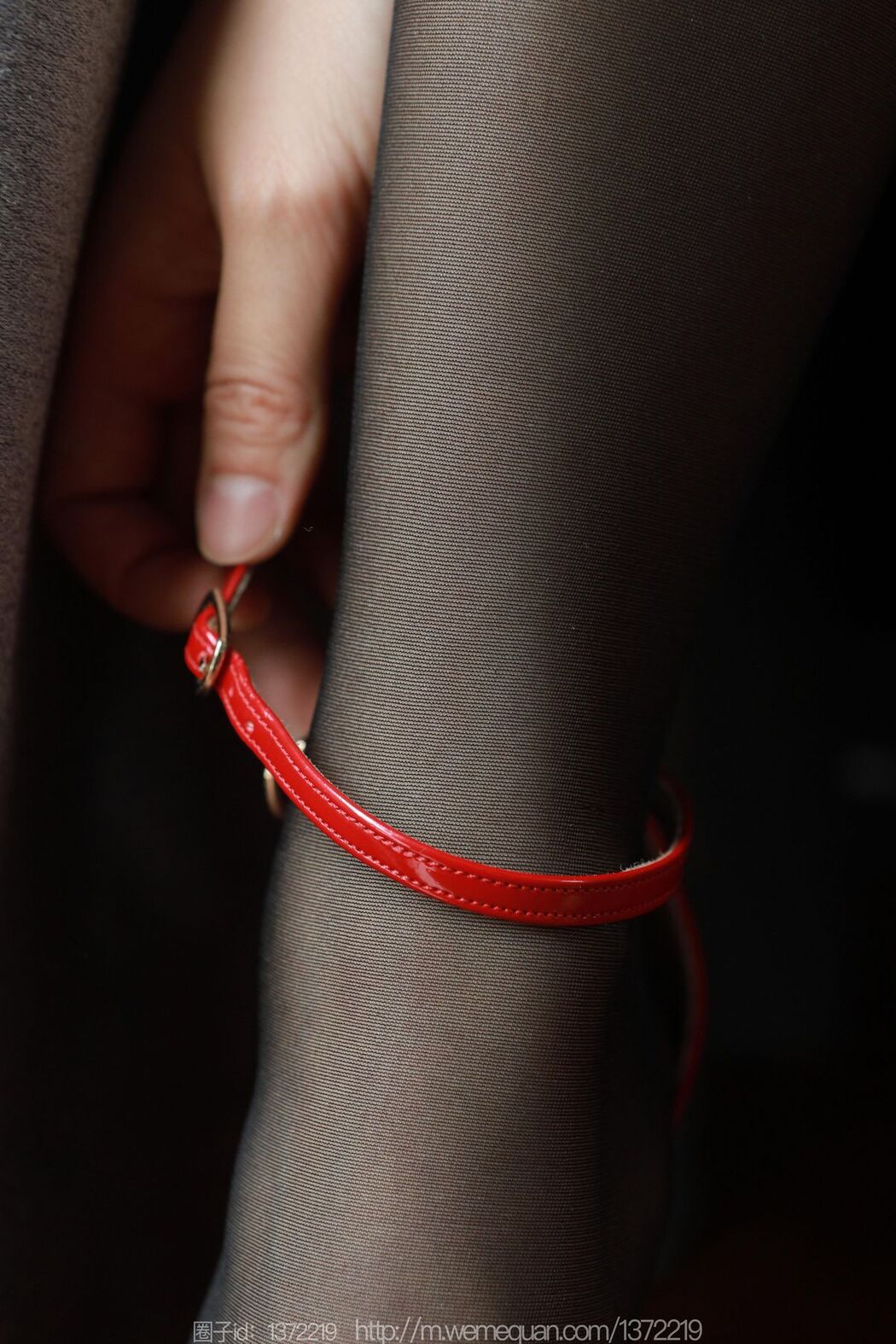 IESS异思趣向 SXJ No.1459 Xiao Jie