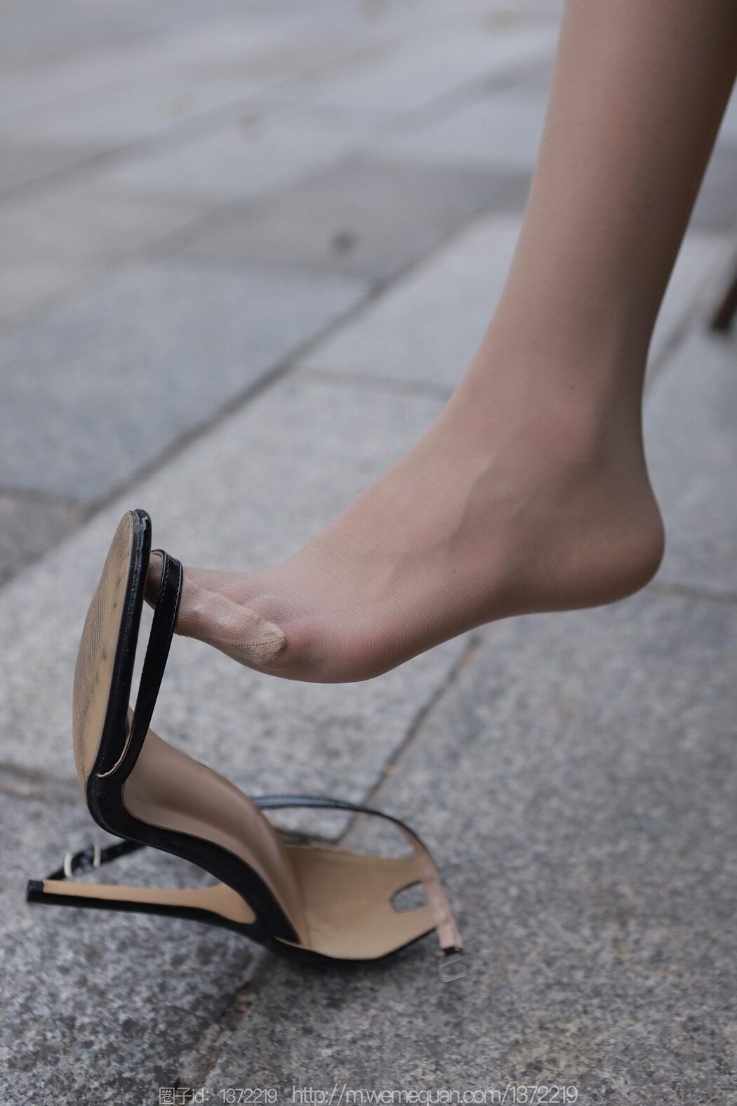 IESS异思趣向 SXJ No.1492 Mei Ko