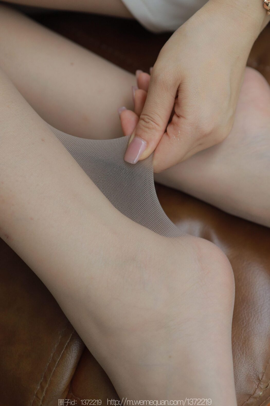 IESS异思趣向 SXJ No.1477 Xiao Jie