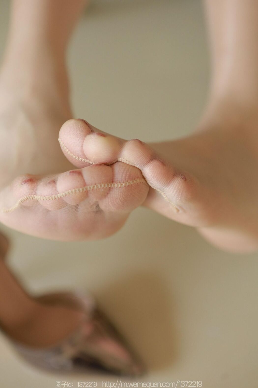 IESS异思趣向 SXJ No.1456 Xiao Jie