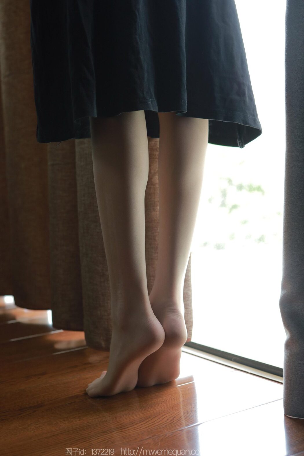 IESS异思趣向 SXJ No.1481 Tuan Tuan