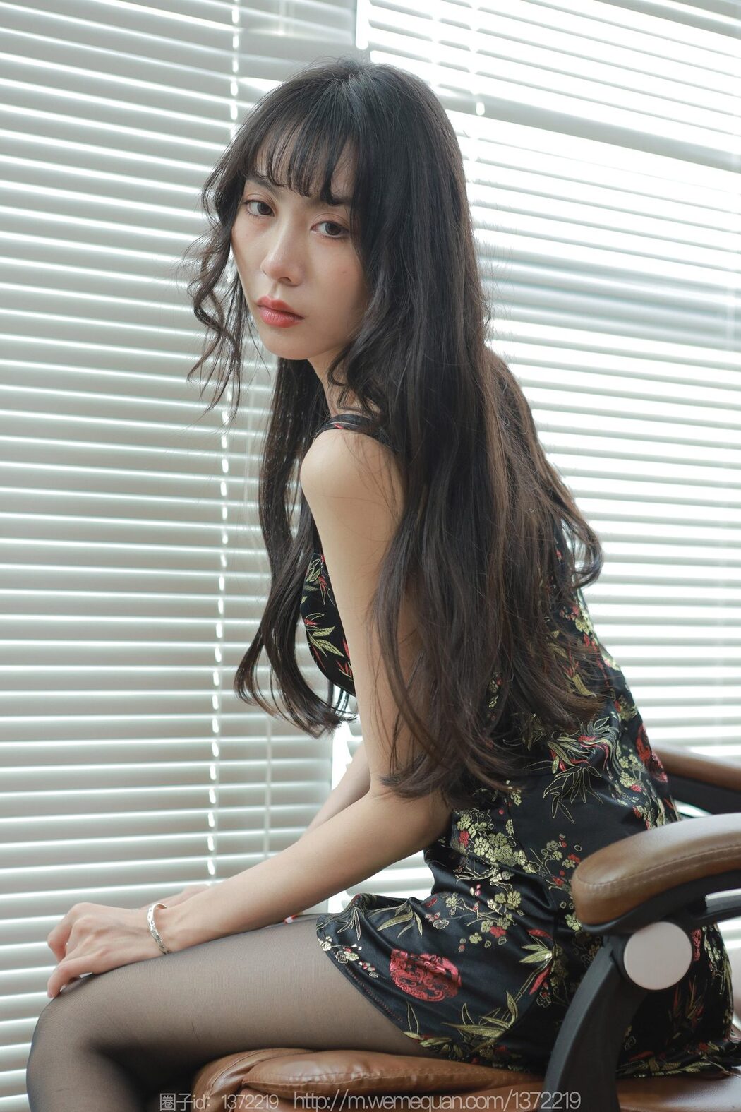 IESS异思趣向 SXJ No.1485 Jun Jun