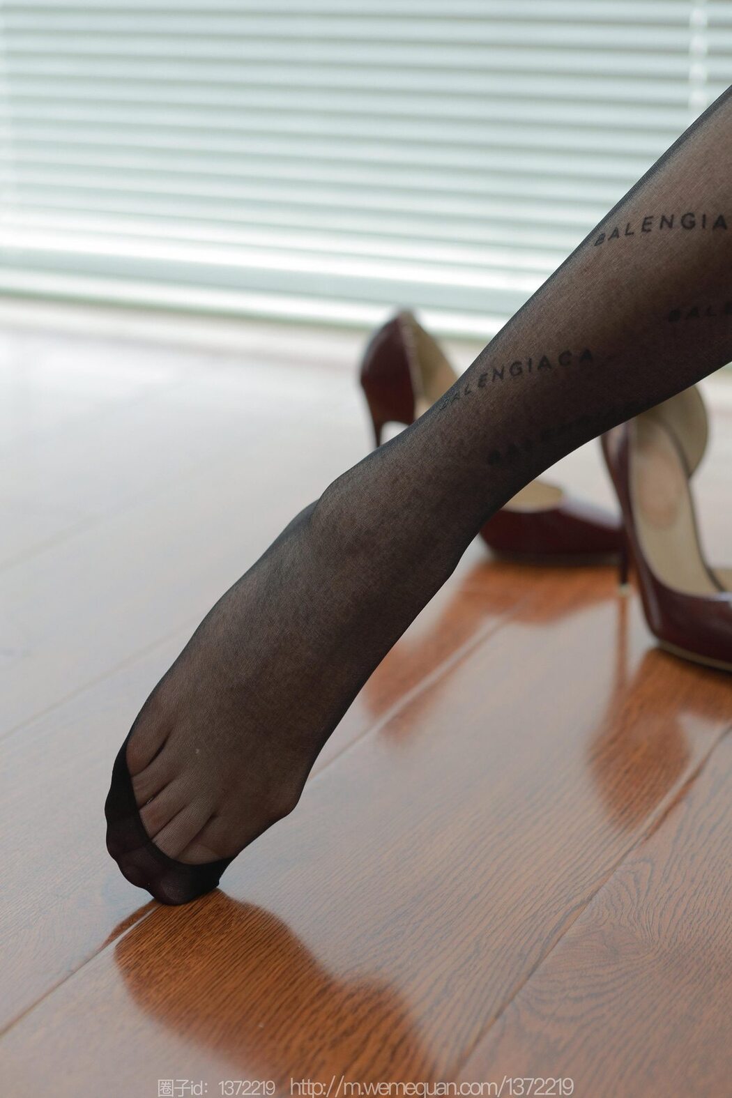 IESS异思趣向 SXJ No.1480 Xiao Jie