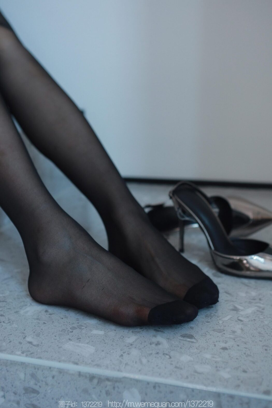 IESS异思趣向 SXJ No.1494 Xiao Jie