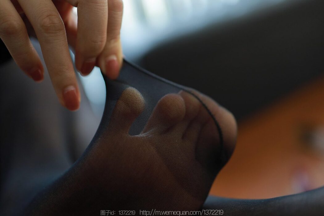 IESS异思趣向 SXJ No.1502 Xiao Jie