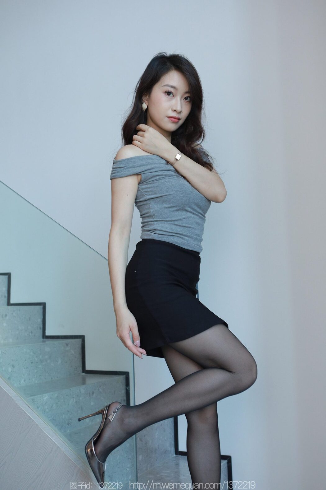 IESS异思趣向 SXJ No.1494 Xiao Jie