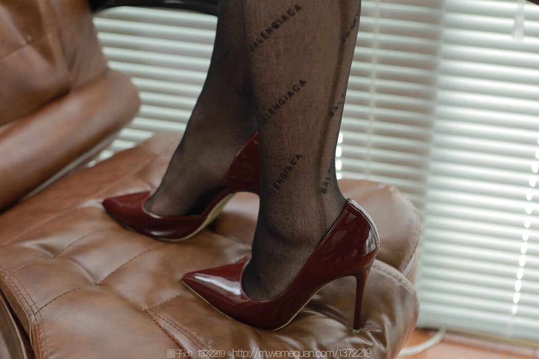 IESS异思趣向 SXJ No.1480 Xiao Jie