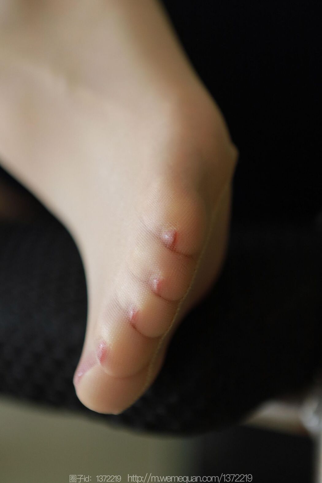 IESS异思趣向 SXJ No.1456 Xiao Jie