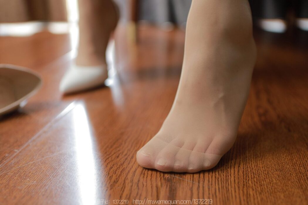 IESS异思趣向 SXJ No.1489 Xiao Jie