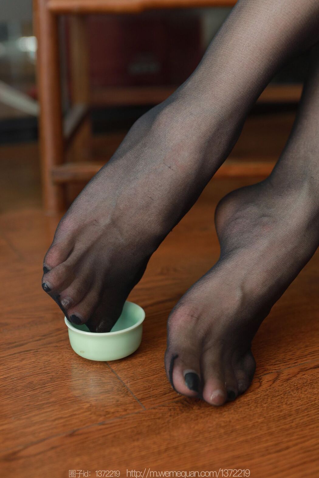 IESS异思趣向 SXJ No.1453 Tu Tu