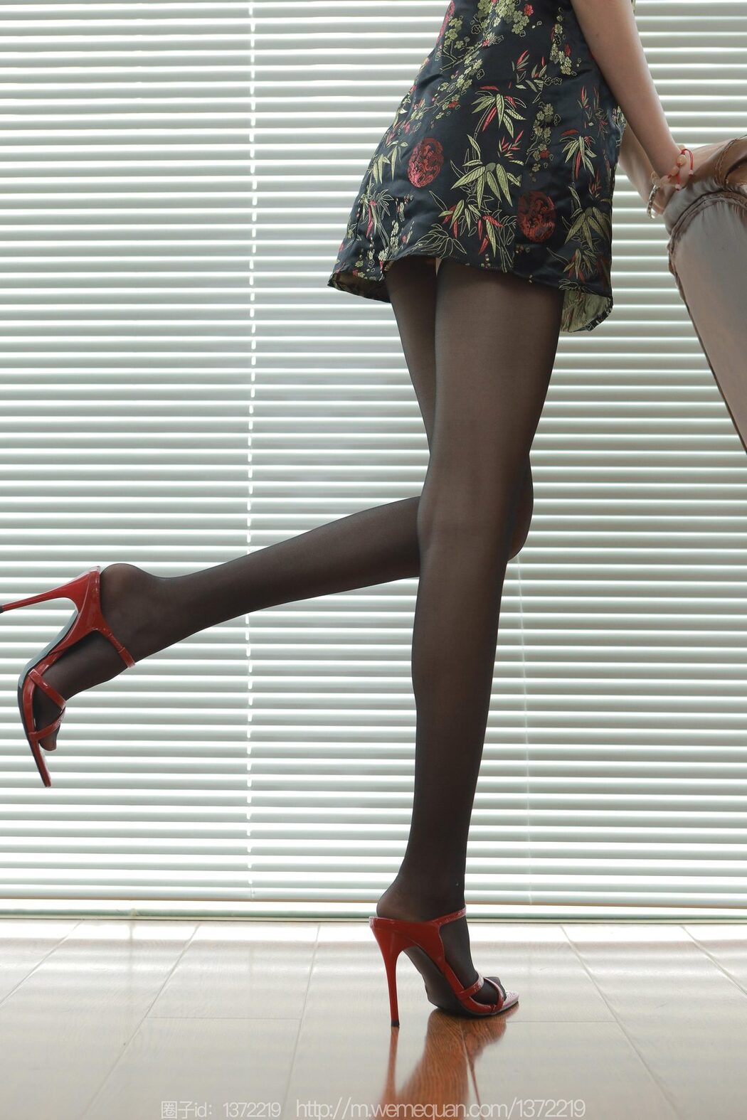 IESS异思趣向 SXJ No.1485 Jun Jun