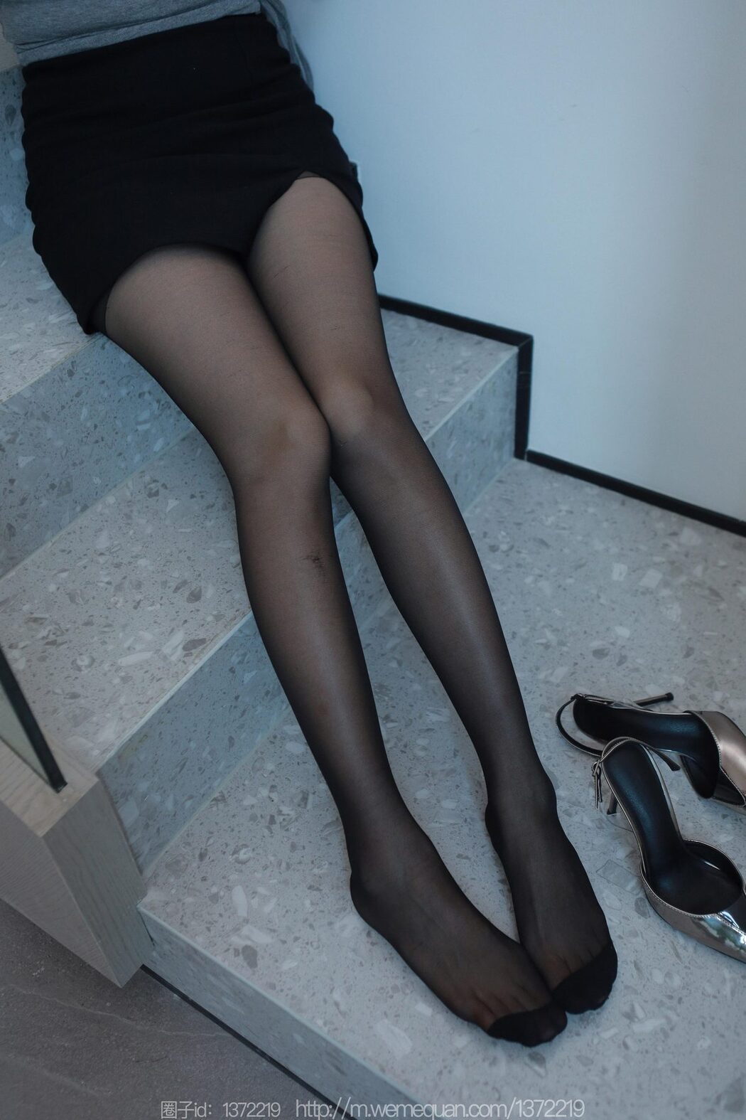 IESS异思趣向 SXJ No.1494 Xiao Jie