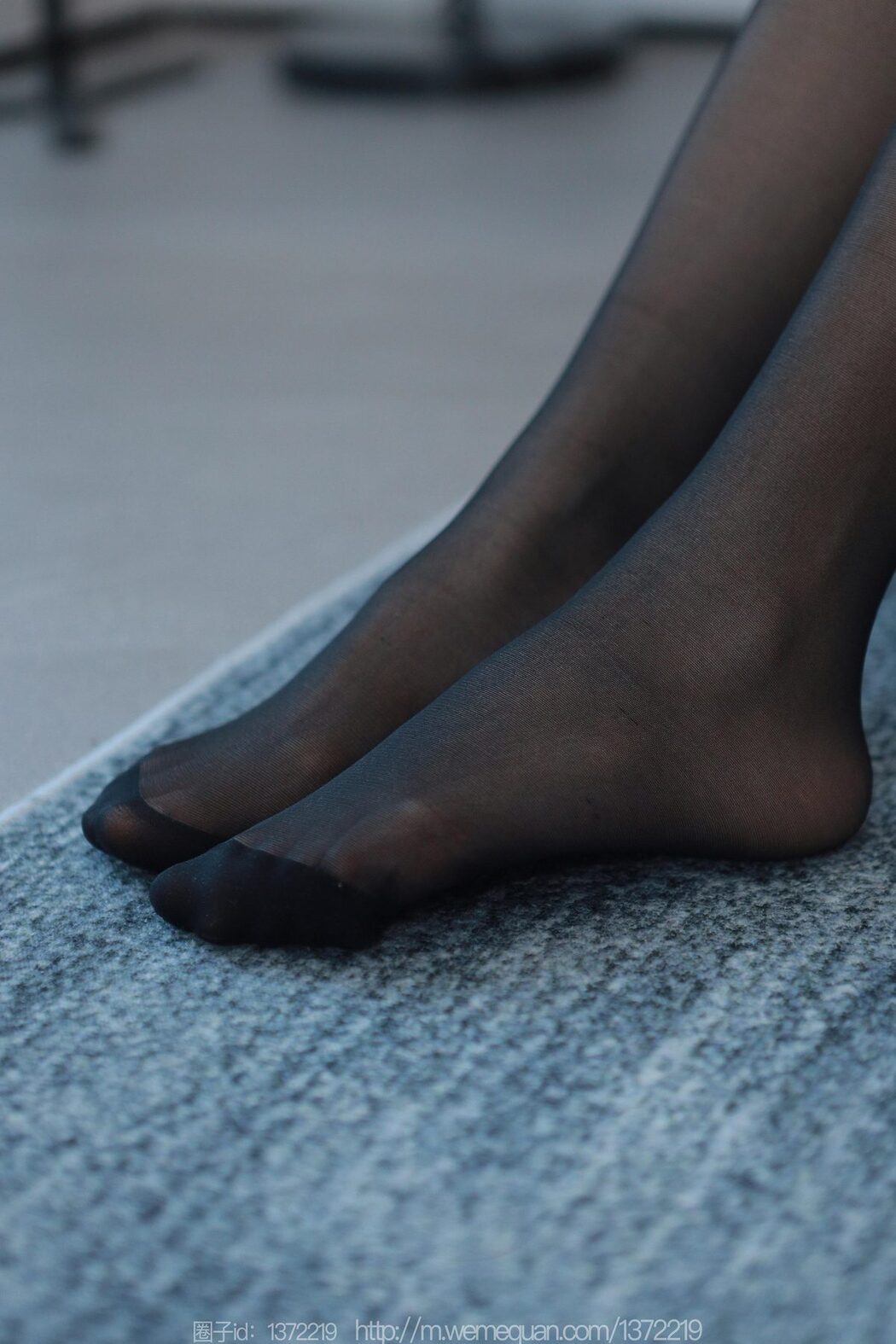 IESS异思趣向 SXJ No.1491 Xiao Jie