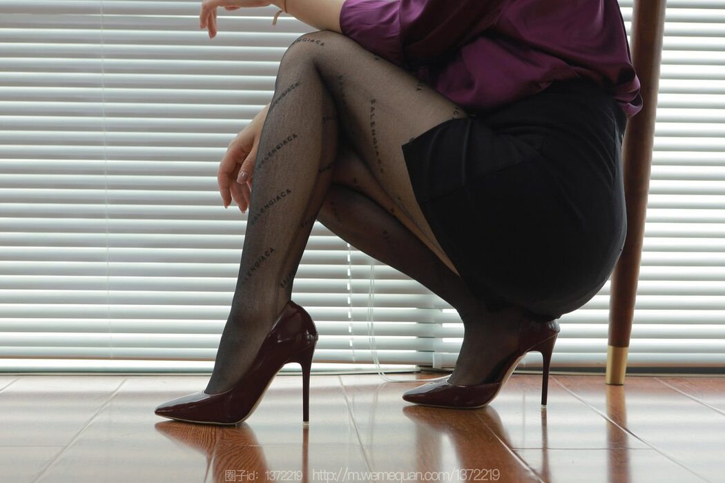 IESS异思趣向 SXJ No.1480 Xiao Jie