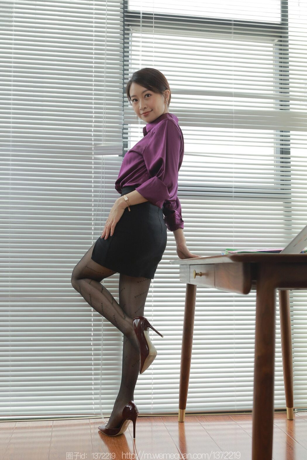 IESS异思趣向 SXJ No.1480 Xiao Jie