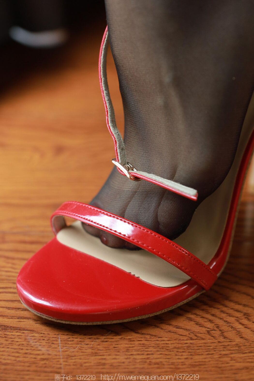 IESS异思趣向 SXJ No.1459 Xiao Jie