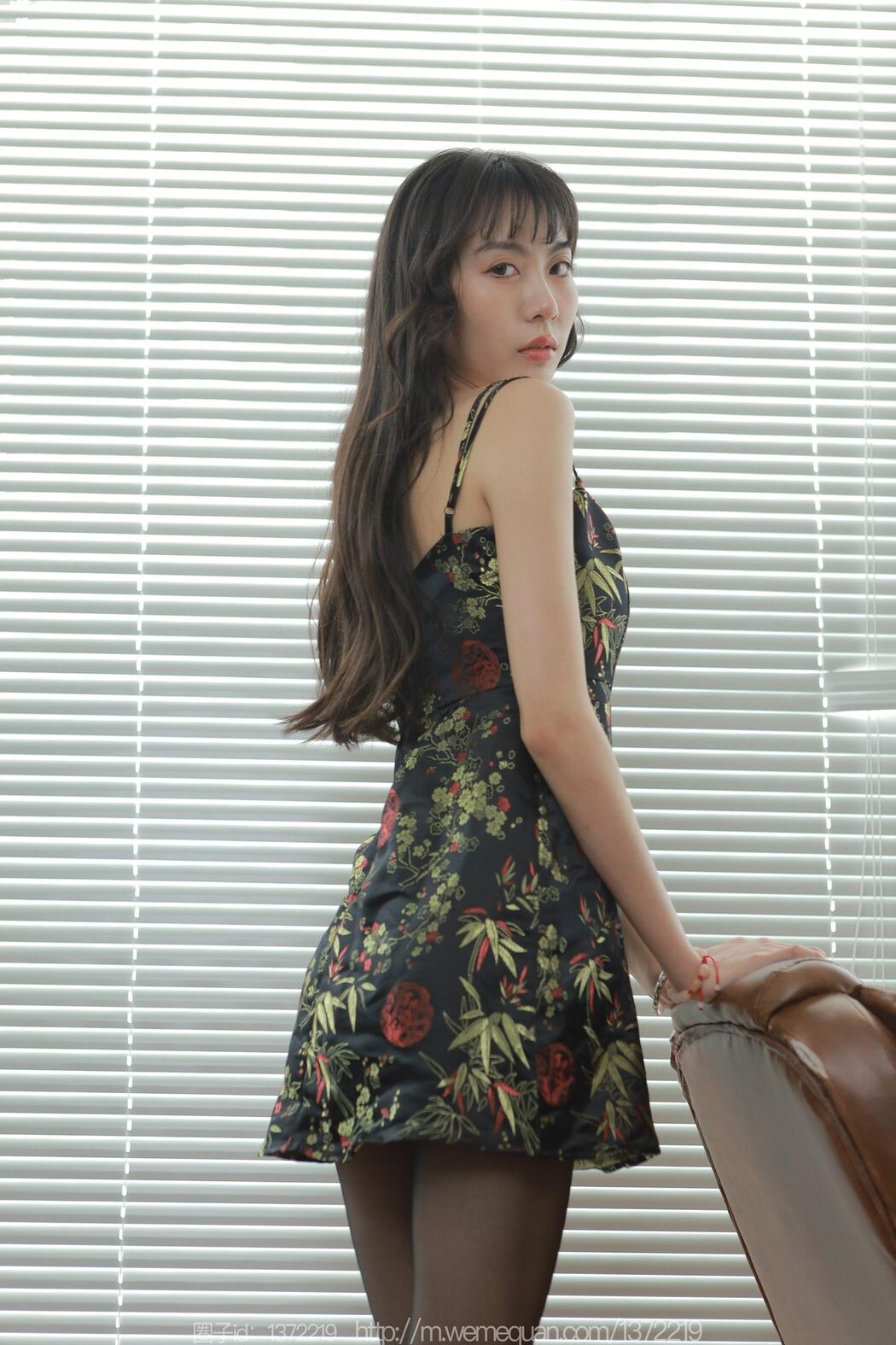 IESS异思趣向 SXJ No.1485 Jun Jun