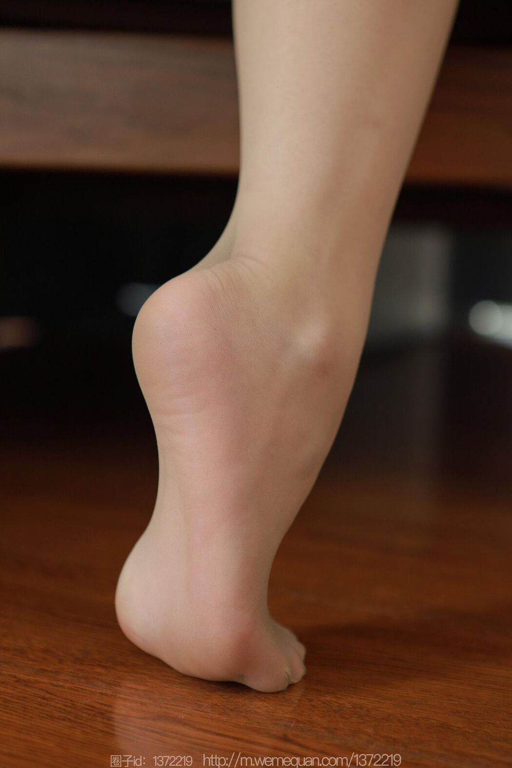 IESS异思趣向 SXJ No.1460 Tu Tu