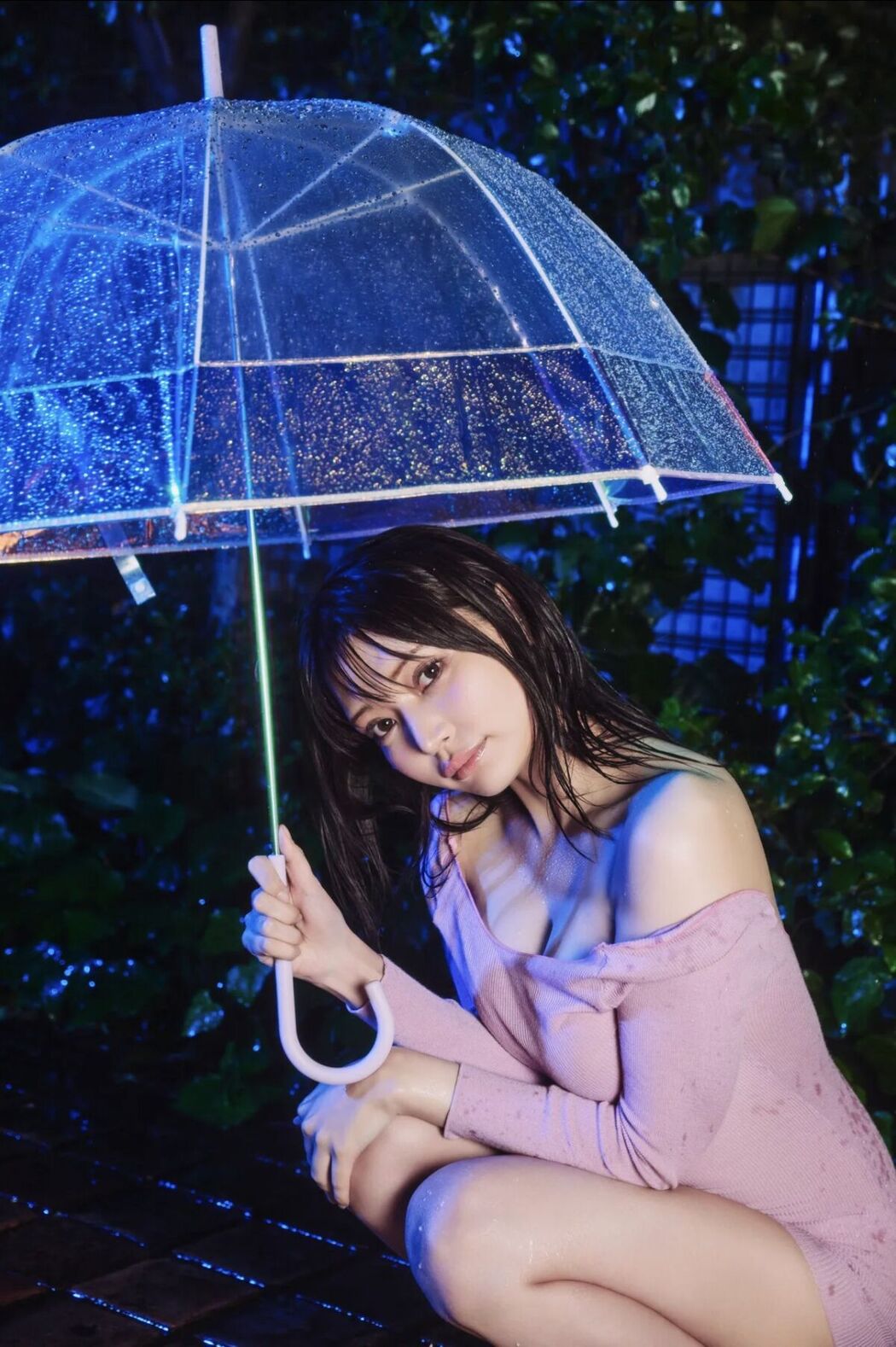 JP Nitori Sayaka 似鳥沙也加 – FRIDAY GOLD 似鳥沙也加 A to Z Vol.16-18-19-20 (65P)