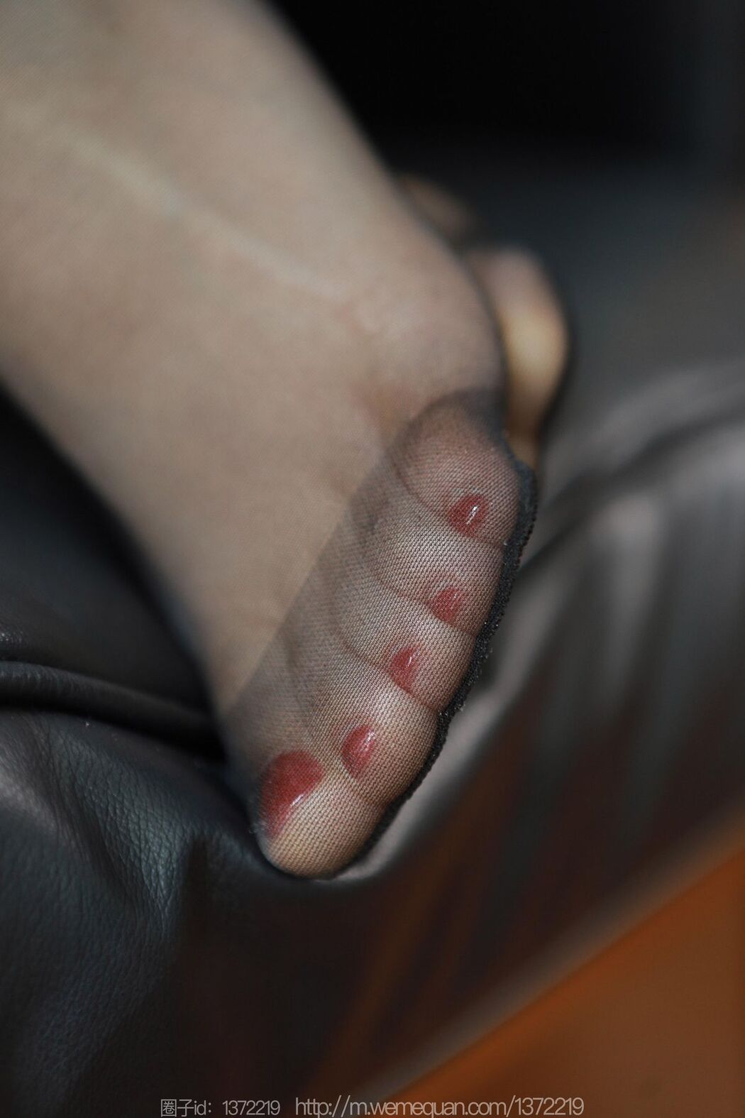 IESS异思趣向 SXJ No.1459 Xiao Jie