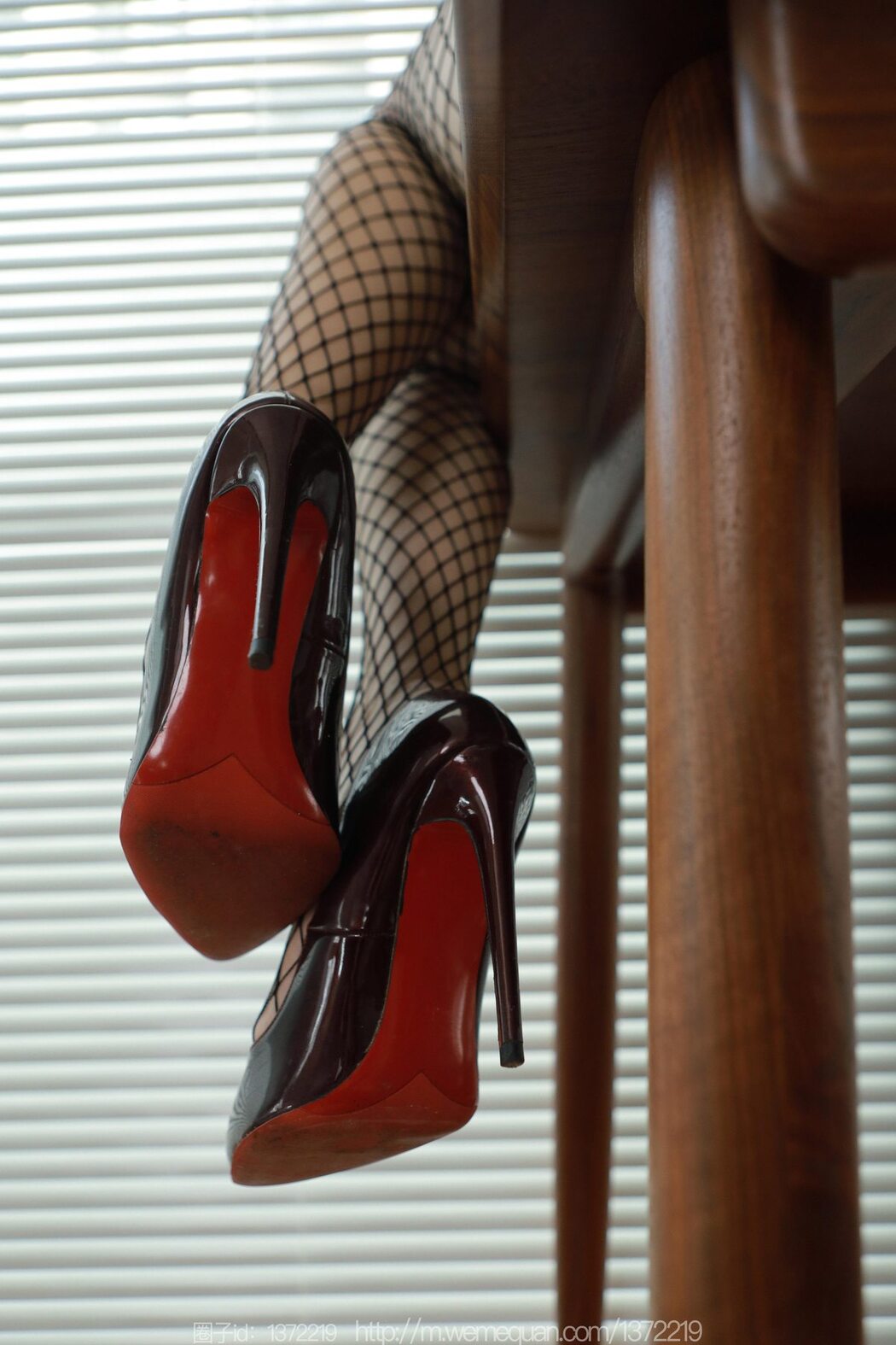 IESS异思趣向 SXJ No.1473 Xiao Jie