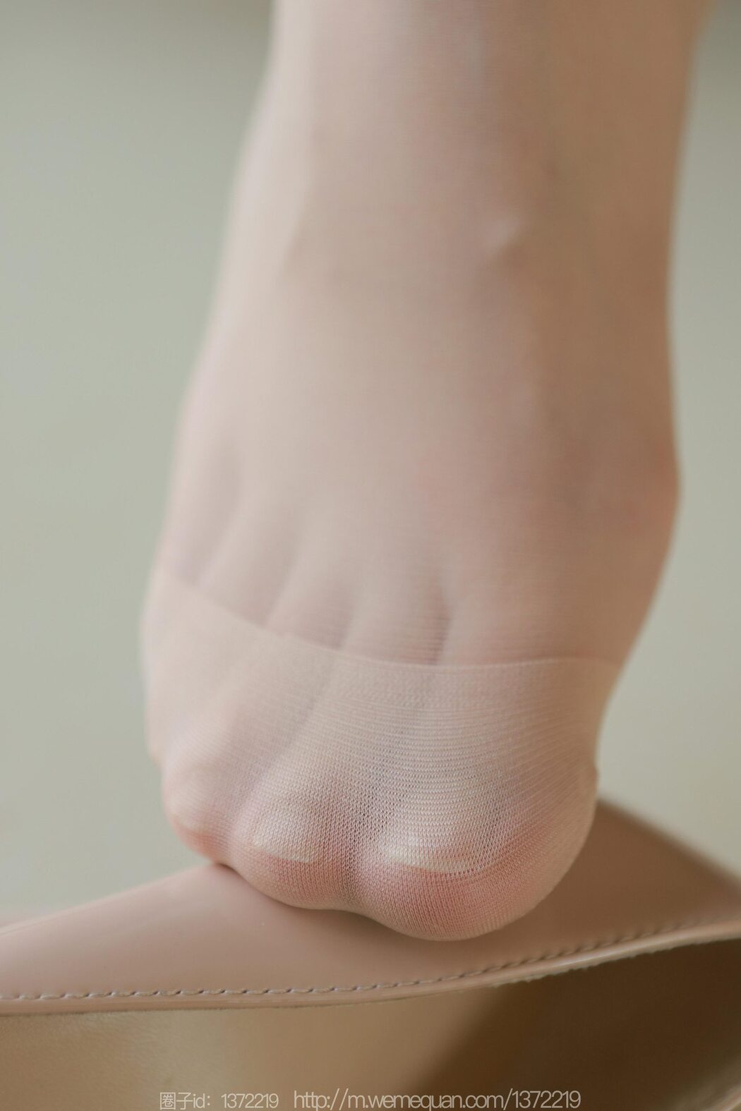 IESS异思趣向 SXJ No.1482 Xiao Jie