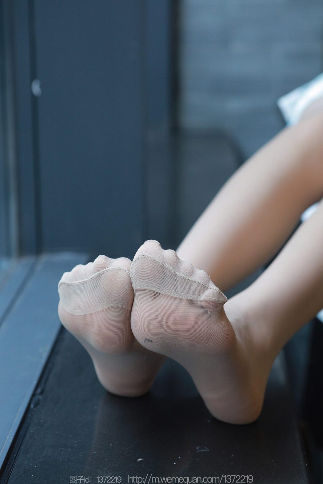 IESS异思趣向 SXJ No.1484 Mei Ko