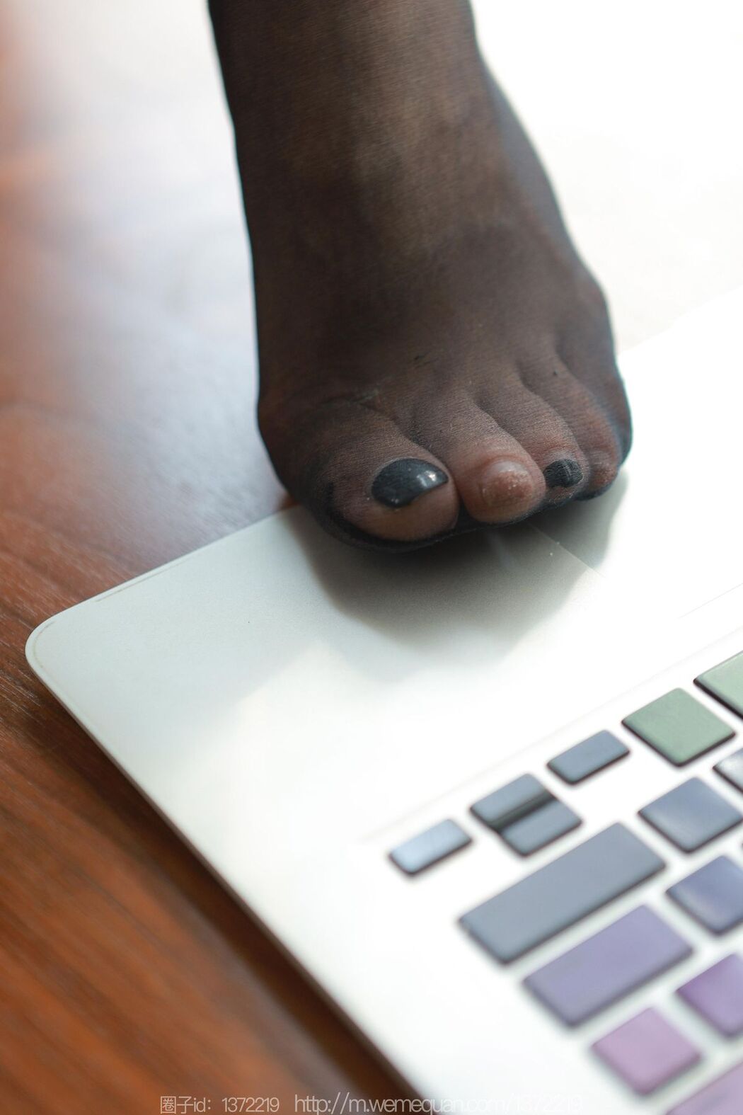 IESS异思趣向 SXJ No.1470 Tu Tu