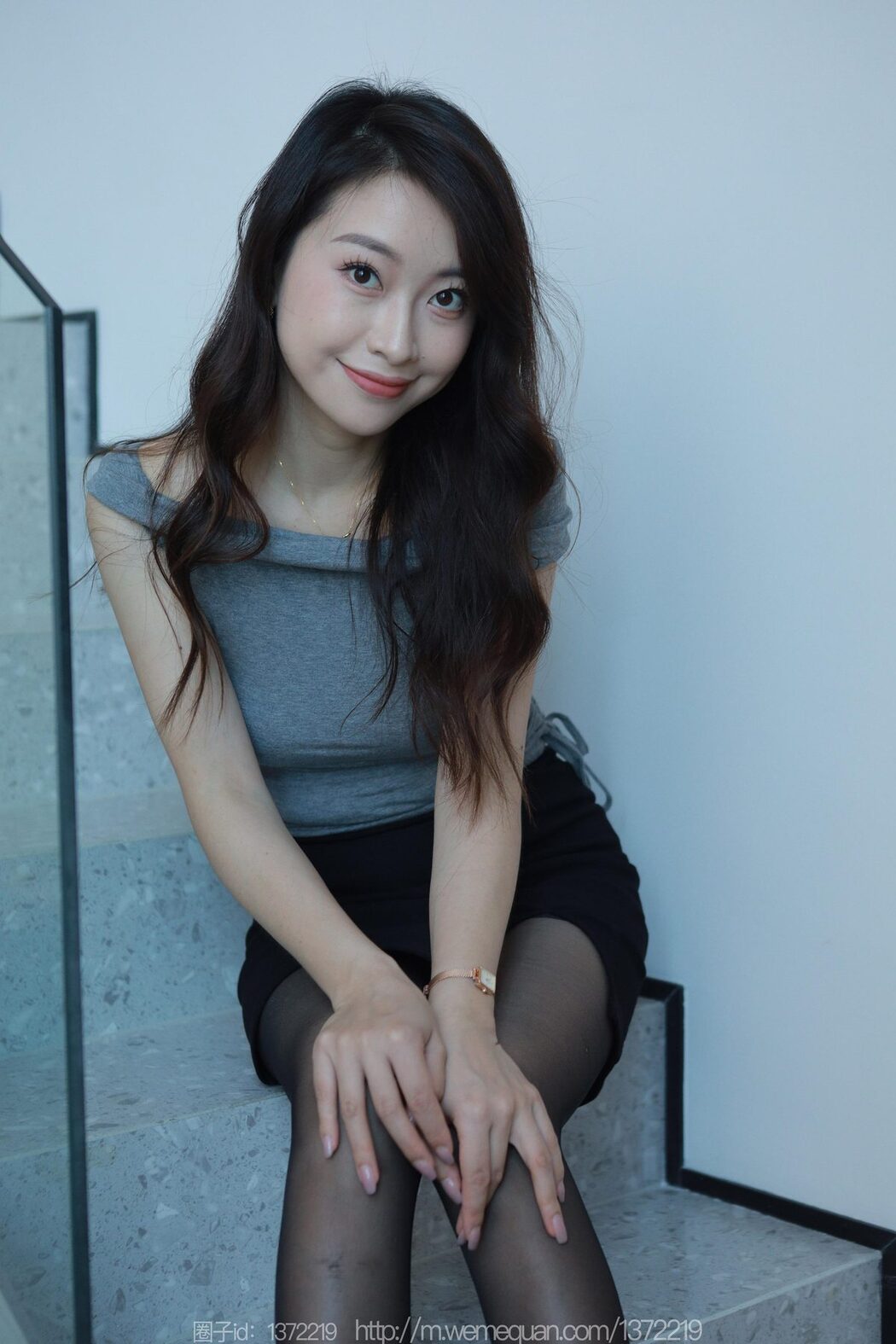 IESS异思趣向 SXJ No.1494 Xiao Jie