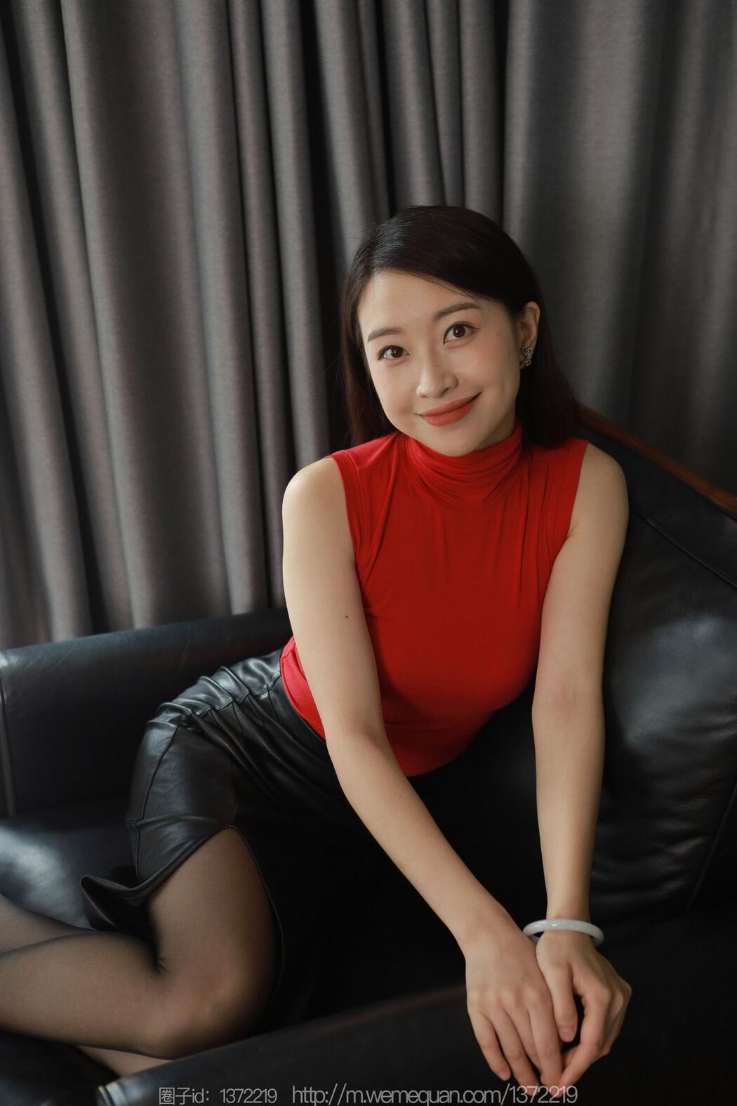 IESS异思趣向 SXJ No.1459 Xiao Jie