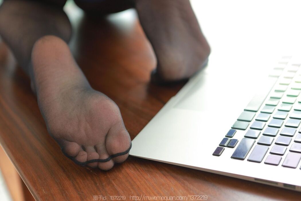 IESS异思趣向 SXJ No.1470 Tu Tu