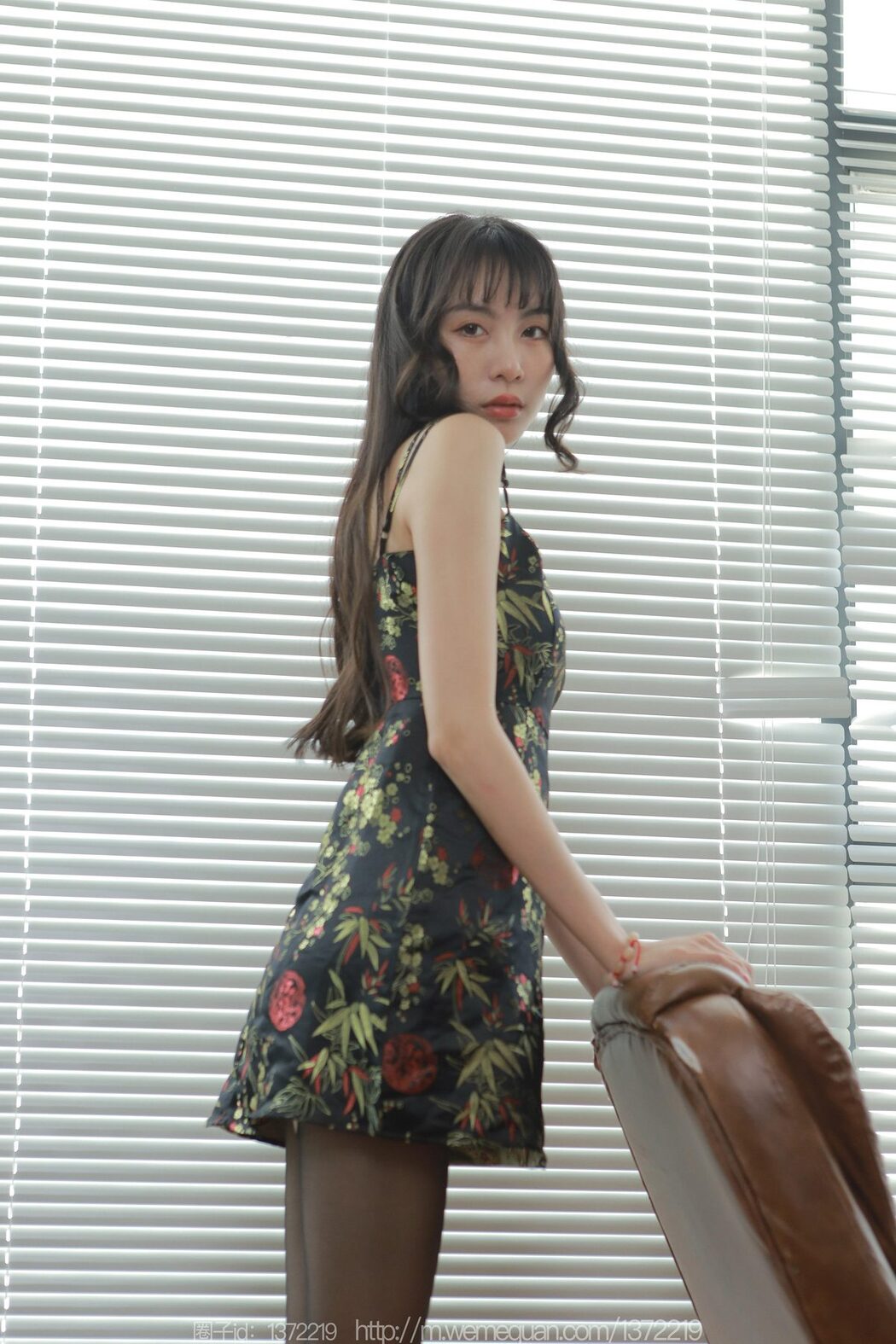 IESS异思趣向 SXJ No.1485 Jun Jun