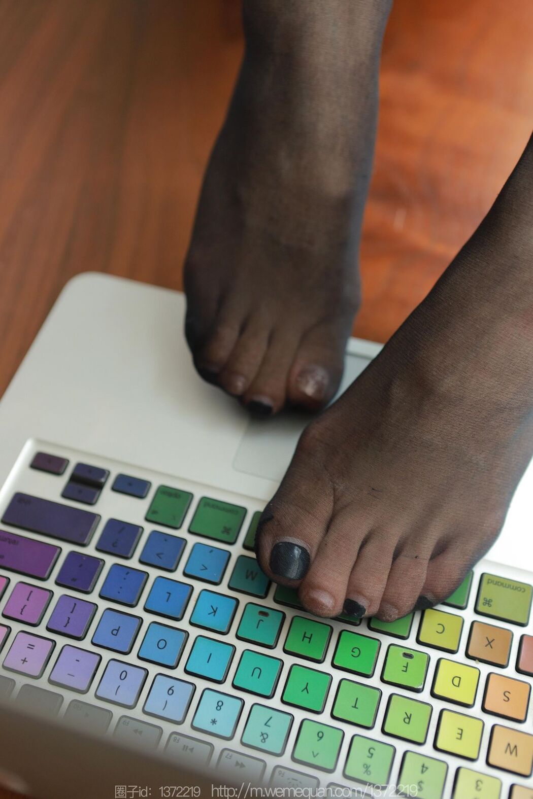 IESS异思趣向 SXJ No.1470 Tu Tu