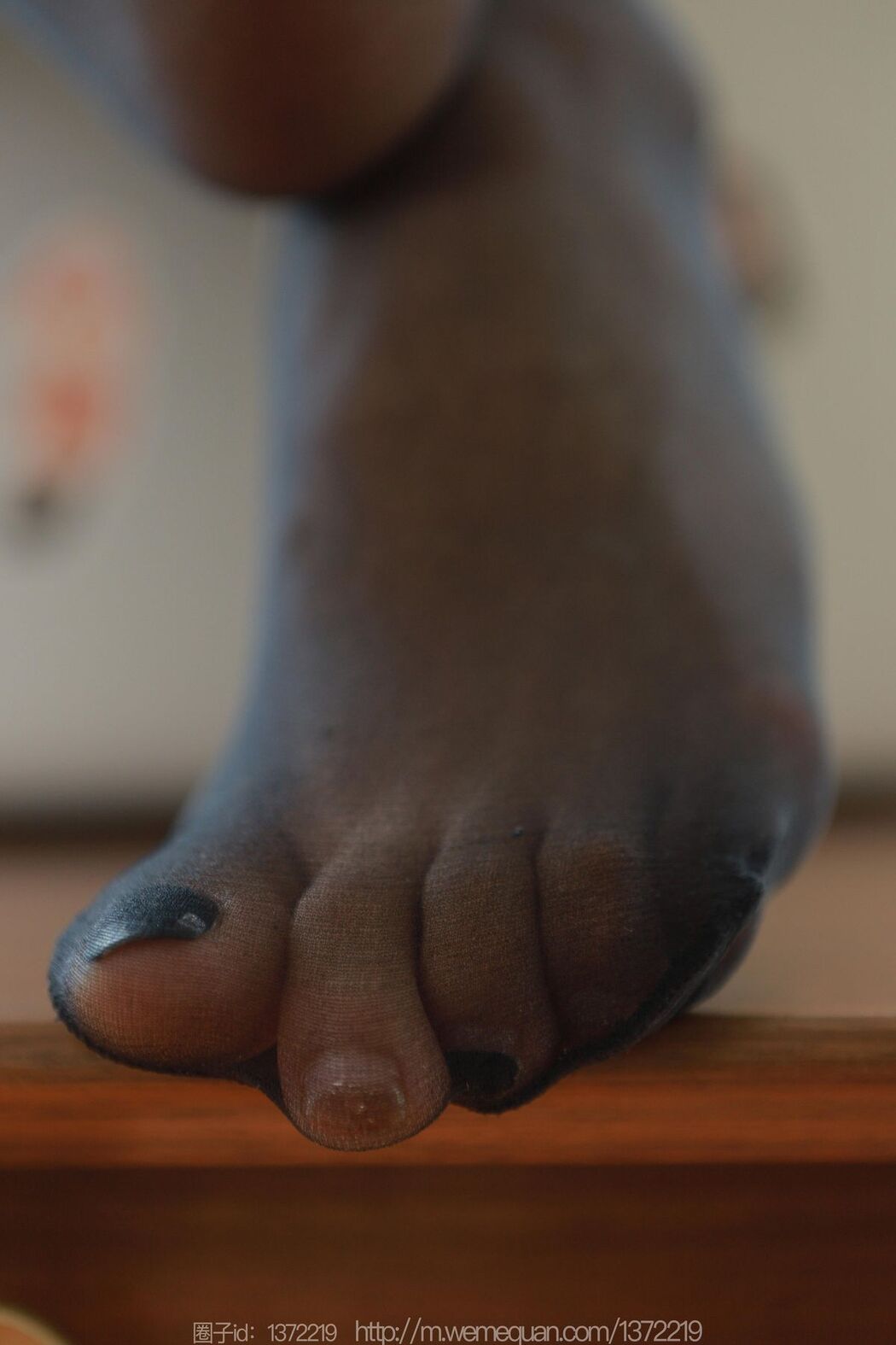 IESS异思趣向 SXJ No.1470 Tu Tu