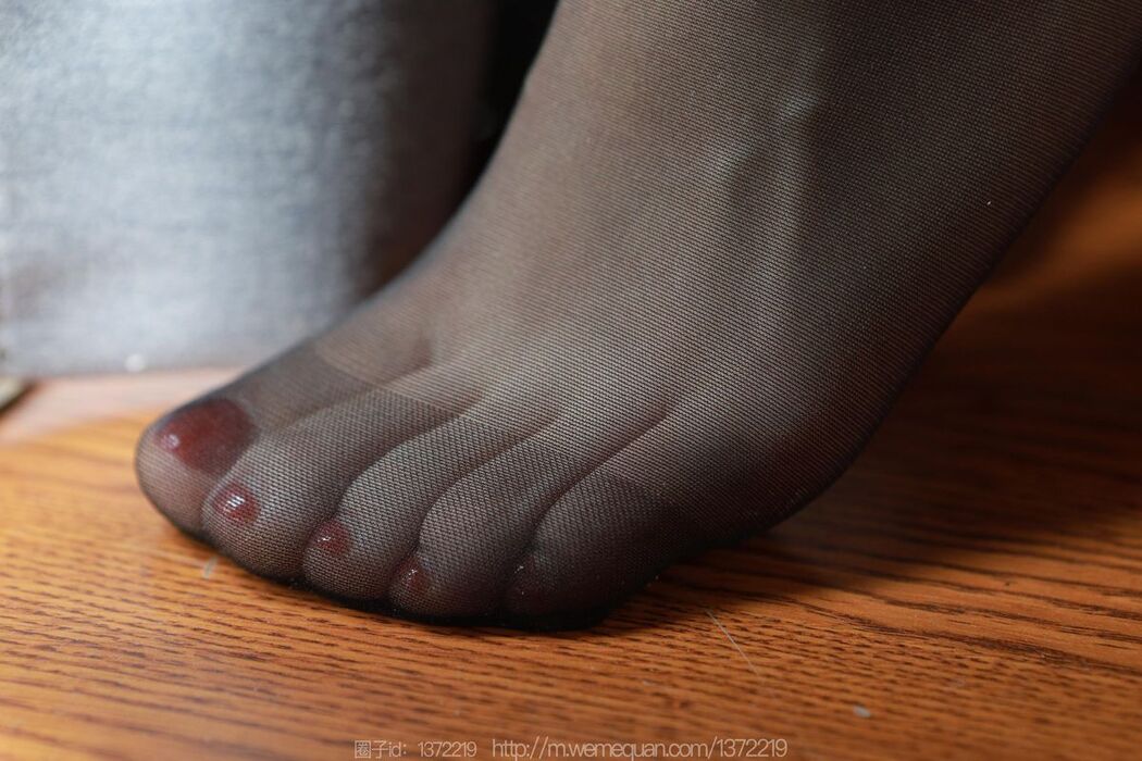 IESS异思趣向 SXJ No.1459 Xiao Jie