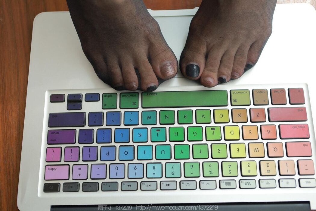 IESS异思趣向 SXJ No.1470 Tu Tu